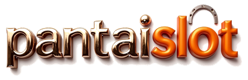 pantaislot login