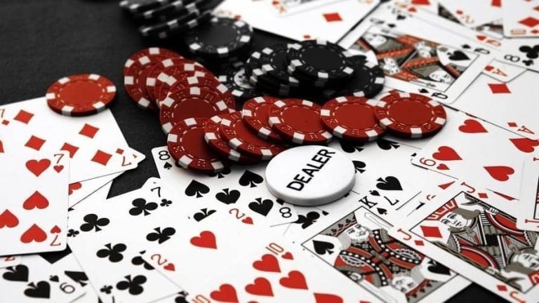 Diamond Empire roulette table betting layout with multiple camera angles on pantaislot login app
