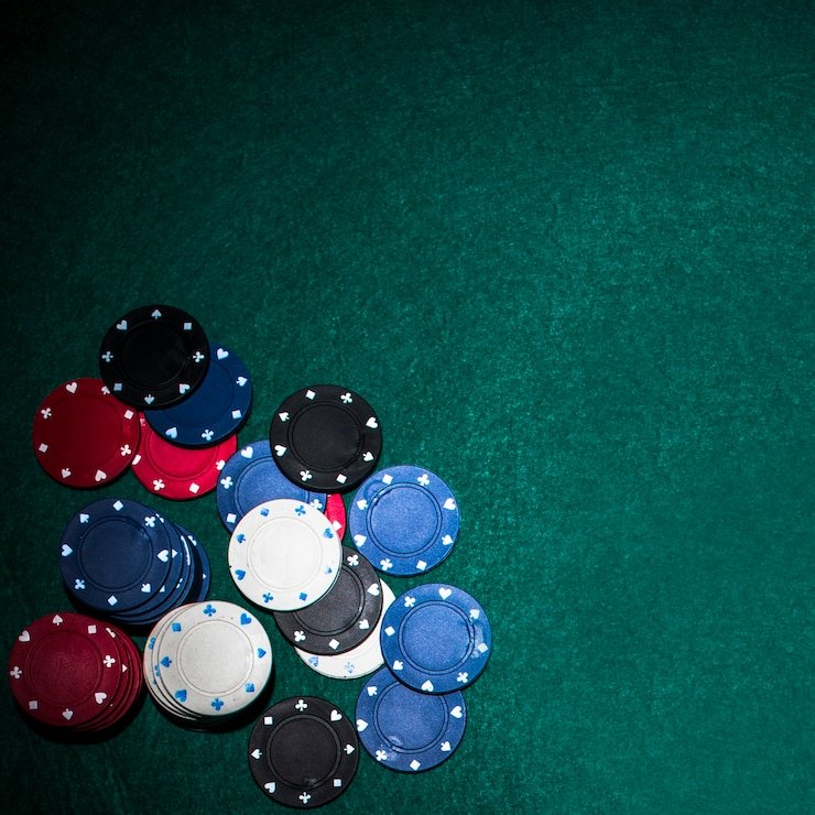 pantaislot login app menu showing Diamond Empire, other live tables, slots, and sportsbook options