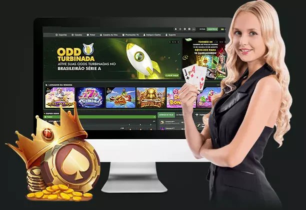 pantaislot login featured game showcase