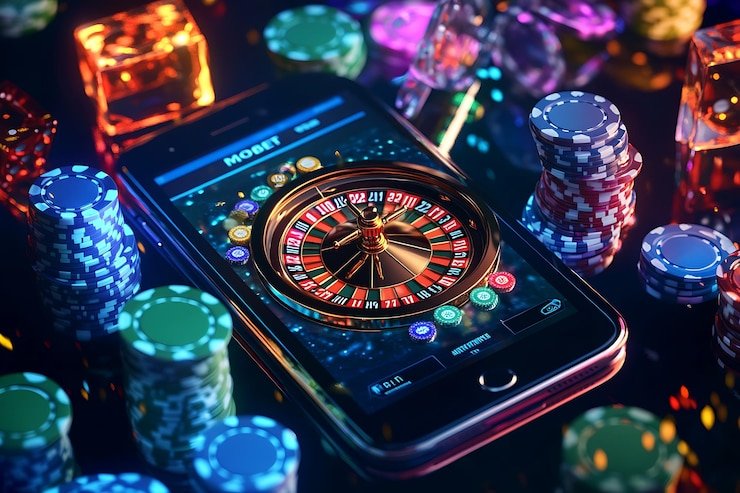 Over Under betting slip on pantaislot login showing Liga 1 match with game information updates